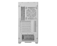 Cougar Uniface White - 1233103 - zdjęcie 3